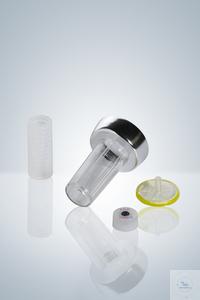   Hirschmann  ,  pipetus  pipetus akku 9903800