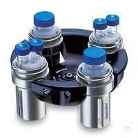    Eppendorf A-4-38, . 4    85/100  5702720003