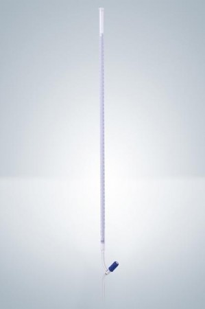  Hirschmann 50 : 0,1 ,  B,   ,  ,  ,  PTFE  3110275