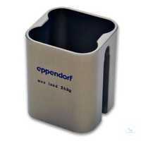 Eppendorf 4   90 ,   A-4-38 5702709000