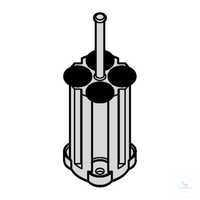 Eppendorf      85/100     , ... 5702719005
