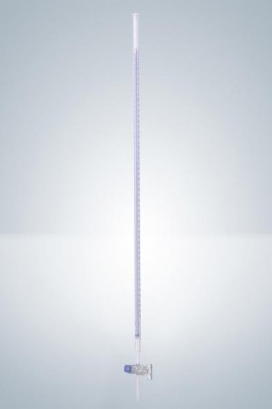  Hirschmann 50 : 0,1 ,  B,   ,  ,  ,   3110175