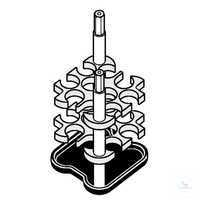 Eppendorf      90       5-7 , 2 . 5702710008