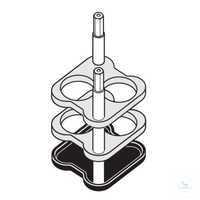 Eppendorf      90       25 , 2 . 5702716006