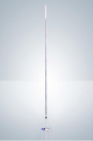  Hirschmann 50 : 0,1 ,  B,  ,  ,   3100175