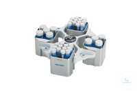    Eppendorf A-4-81, . 4  500    5810718007