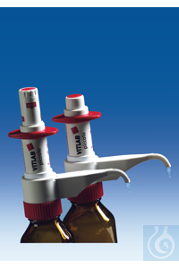 Vitlab VITLAB piccolo,  1,  , 100  1610501