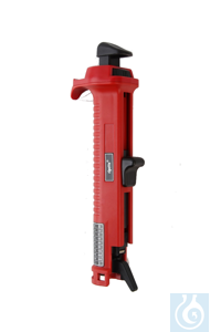 Ritter Ripette 42001-0000