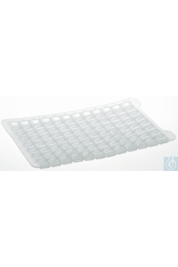    Riplate SW 2  43001-0022