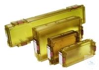  Ritter   L 41104-0000