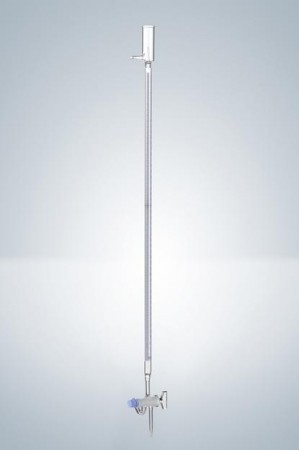   Hirschmann 25 : 0,05 ,   ,  ,  ,    3330170