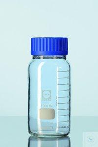 Duran / DWK Life Sciences DURAN GLS 80   , ,   , ... 1160164