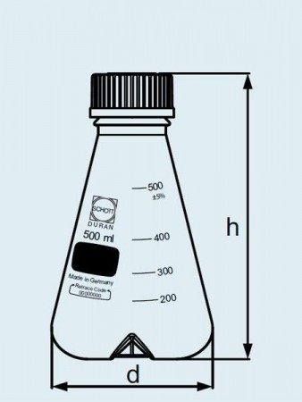  DURAN Group 500 , ,  4-  ,  ,  212834405