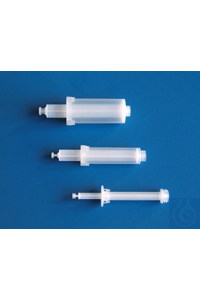   Disp.cartr.seripettor / serip.pro / QuikSip 2,5 - 25 , 3 .   704504