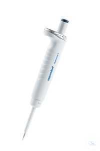 Eppendorf Eppendorf Reference 2 , , 0,1-2,5 , -,  .... 4920000016