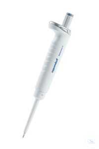 Eppendorf Eppendorf Reference 2 , , 0,5-10 ,  , ... 4920000024