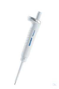 Eppendorf Eppendorf Reference 2 , , 2 - 20 , -, ... 4920000032