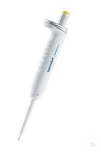 Eppendorf Eppendorf Reference 2 , , 10-100 , ,  .... 4920000059