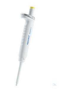 Eppendorf Eppendorf Reference 2 , , 20 - 200 , ,  .... 4920000067