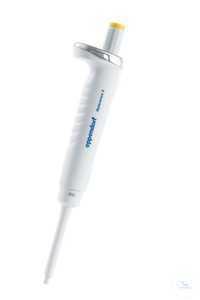 Eppendorf Eppendorf Reference 2 , , 30-300 , ,  .... 4920000075