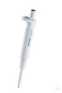 Eppendorf Eppendorf Reference 2 , , 100-1000 , ,  .... 4920000083