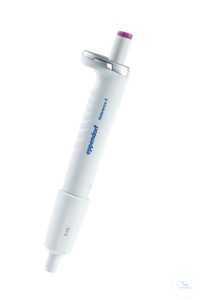 Eppendorf Eppendorf Reference 2 , , 0,5 - 5 ,  4920000105
