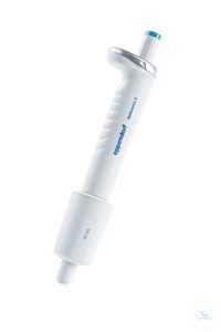 Eppendorf Eppendorf Reference 2 , , 1 - 10 ,  4920000113
