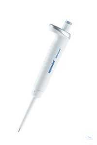 Eppendorf Eppendorf Reference 2 , , 5 ,   4921000036