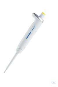 Eppendorf Eppendorf Reference 2 , , 10 ,  4921000052