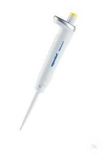 Eppendorf Eppendorf Reference 2 , , 50 ,  4921000095
