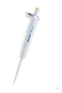 Eppendorf Eppendorf Reference 2 , , 100 ,  4921000109
