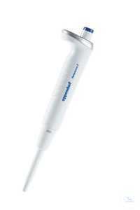 Eppendorf Eppendorf Reference 2 , , 200 ,  4921000125