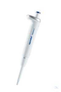 Eppendorf Eppendorf Reference 2 , , 500 ,  4921000141