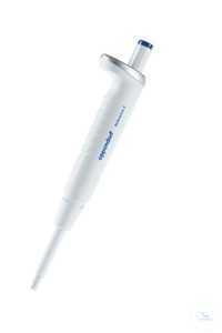 Eppendorf Eppendorf Reference 2 , , 1000 ,  4921000150
