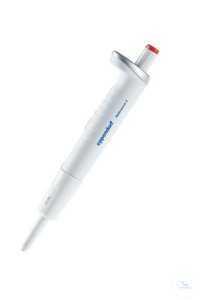 Eppendorf Eppendorf Reference 2 , , 2 ,  4921000168