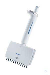 Eppendorf Eppendorf Reference 2 12-,  0,5 - 10 ,   4922000021