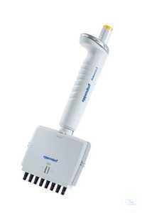 Eppendorf Eppendorf Reference 2 8-,  30 - 300 ,  4922000056