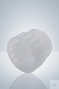 Hirschmann  , A 45 A 32 ETFE,  opus, ceramus & solarus 9313621