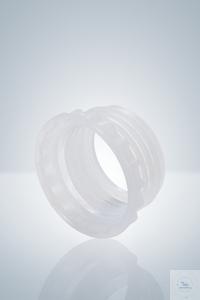 Hirschmann  , A 45 S 40 ETFE,  opus, ceramus & solarus 9313627