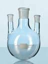  DURAN Group 500 , , ,   , NS29/32,  241854504