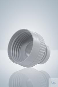 Hirschmann  , A 32 A 45 PP,  ceramus classic 9313506