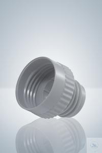 Hirschmann  , A 32 S 40 PP,  ceramus classic 9313507