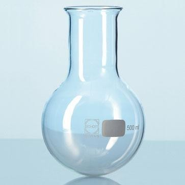  DURAN Group 500 , , ,  217414408