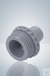 Hirschmann  , ,  akku-drive 9313742