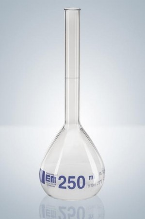   Hirschmann 50 ,  A,   2800175