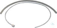 101 13202   Poulten & Graf   , 2  10 , FORTUNA OPTIMAT PTFE 101 13202
