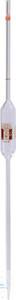 US371 / WAC / E / 5   Poulten & Graf, VOLAC / FORTUNA, USP, 5 , 1 , A,  ,  US371/WAC/E/5