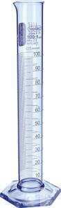 US263 / WAC / H / 2       , VOLAC, USP, 500 : 5,  A, Boro, hexag.feet, , ... US263/WAC/H/2