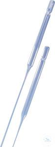  Poulten & Graf Pasteur, VOLAC, ., , 230 ,  .  1000, , ... D812