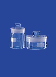 Lenz-Laborglas GmbH & Co. KG W_geglas 35x50 , NS 34/12,  ,    NS 5560012